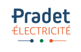 Pradet Électricité – Électricien depuis 1977