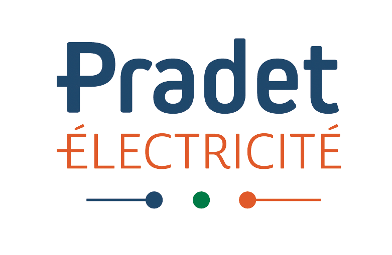 Pradet Électricité – Électricien depuis 1977